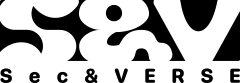 Sec&VERSE